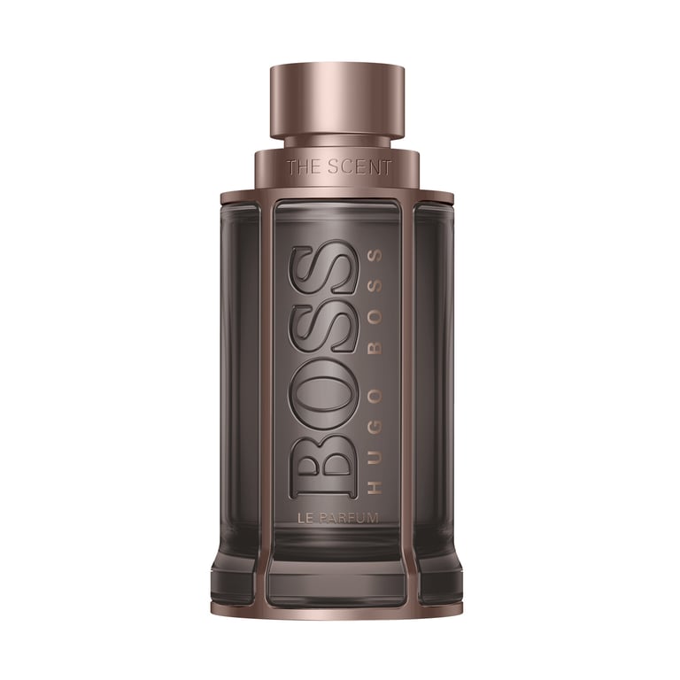 The Scent For Him Le Parfum EDP 100 ml