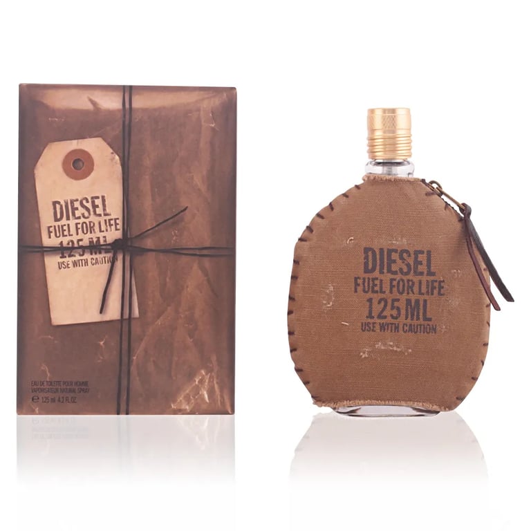 125 ml