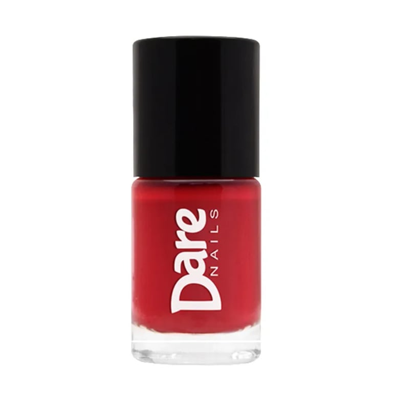 Laca De Uñas Dare #027 - Sour Cherry