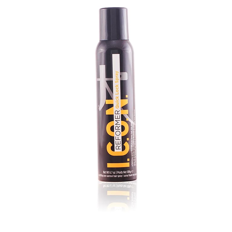 Reformer Quick Lock Spray