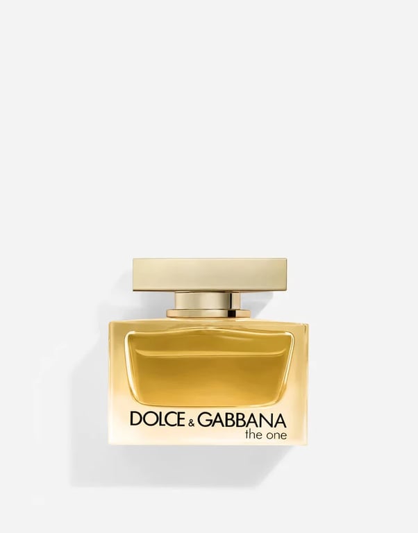 The One Intense EDP 30 ml de Dolce & Gabbana
