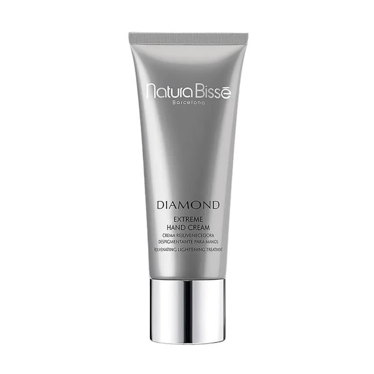 Diamond Extreme Hand Cream