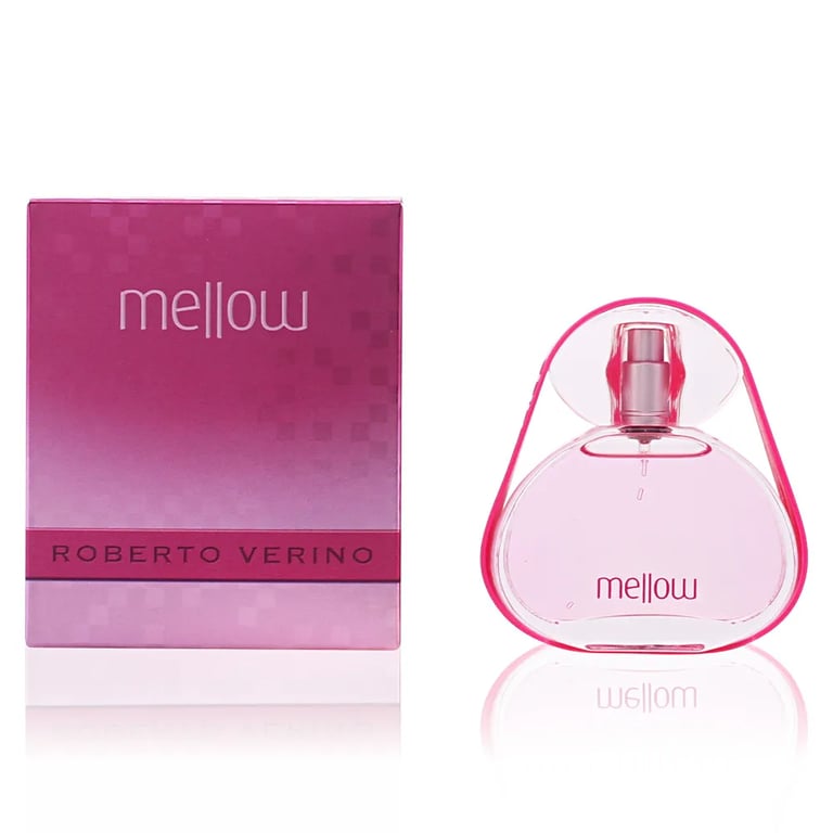 Mellow EDT