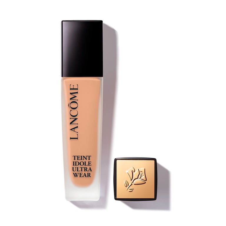 Teint Idole Ultra Wear