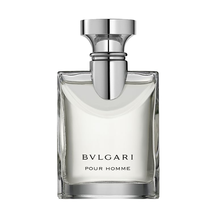 Bvlgari Homme EDT