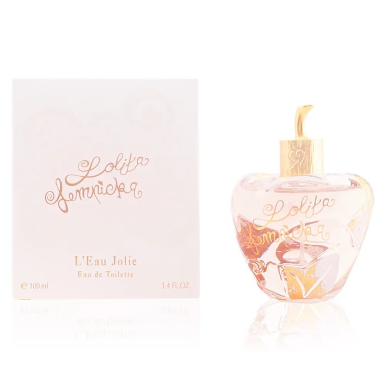 L'Eau Jolie EDT