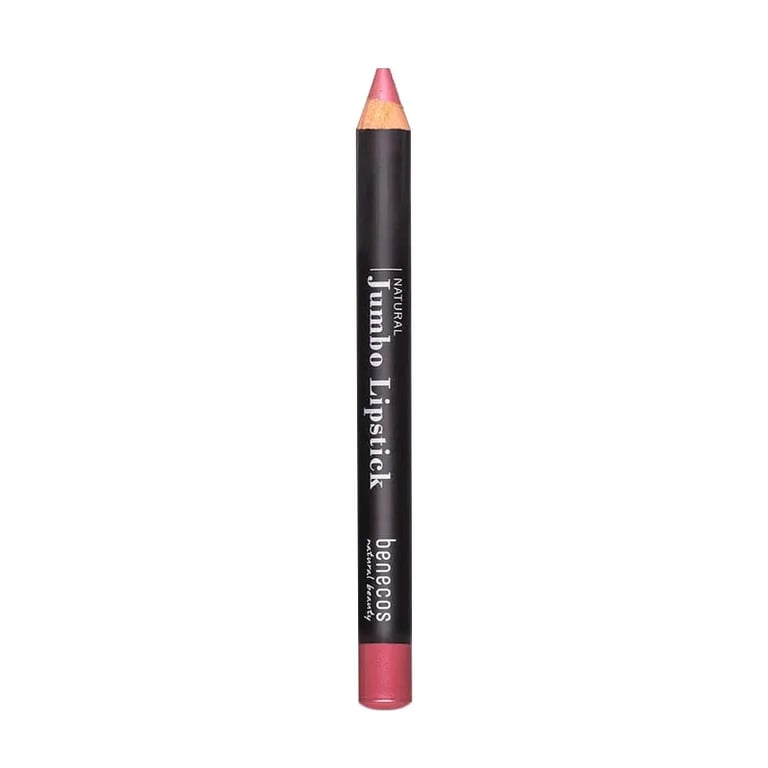 Lápiz De Labios Jumbo Rosy Bronw