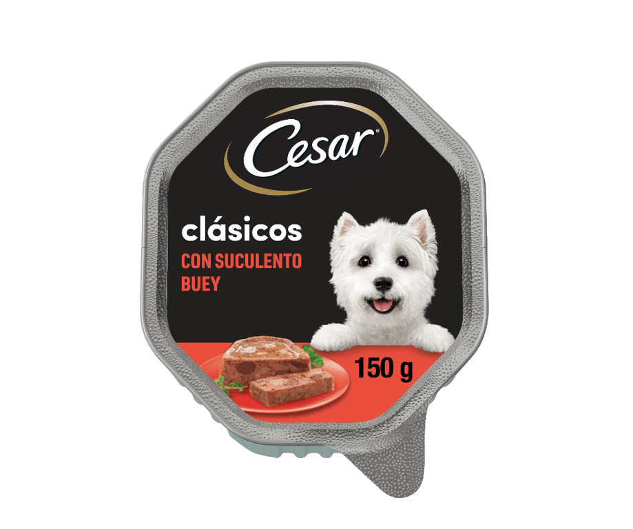 Classiques Megapack Bœuf - imagen 2 de 2