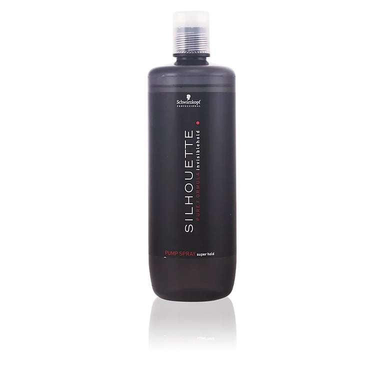 1000 ml