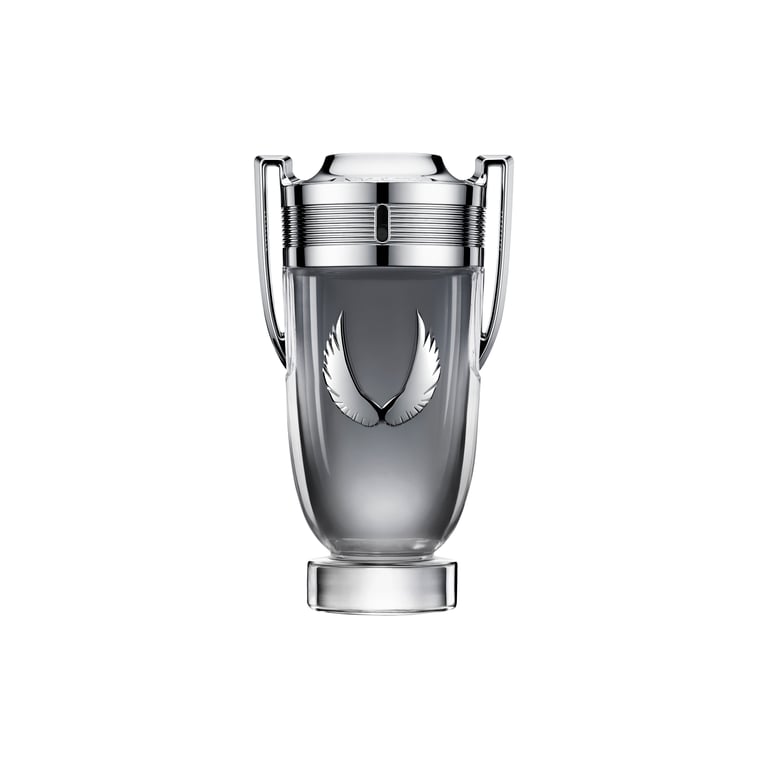 Invictus Platinium Pour Homme EDP 200 ml de Rabanne