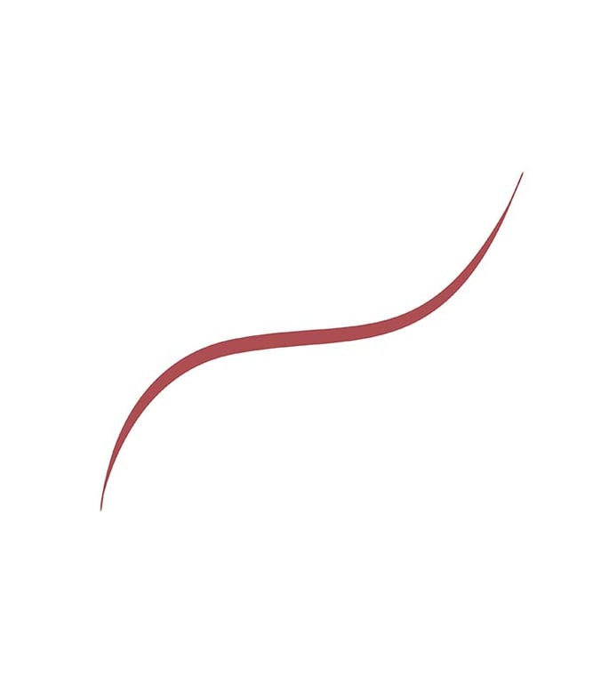 Infaillible Grip 36H Micro-Fine Eyeliner #03 - Ancient Rose von L'Oreal Make Up