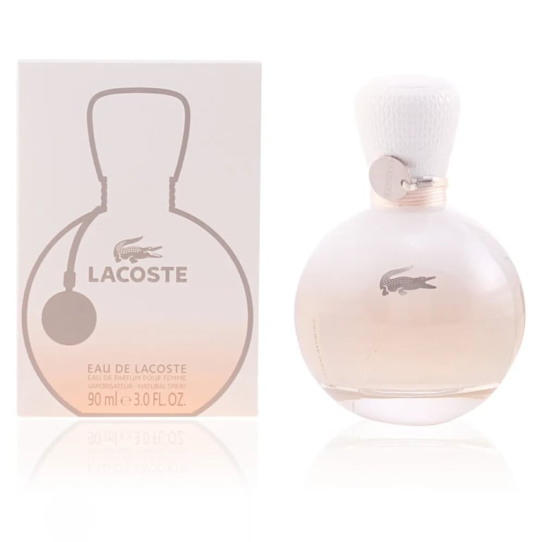 90 ml