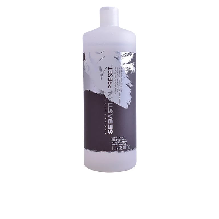 1000 ml