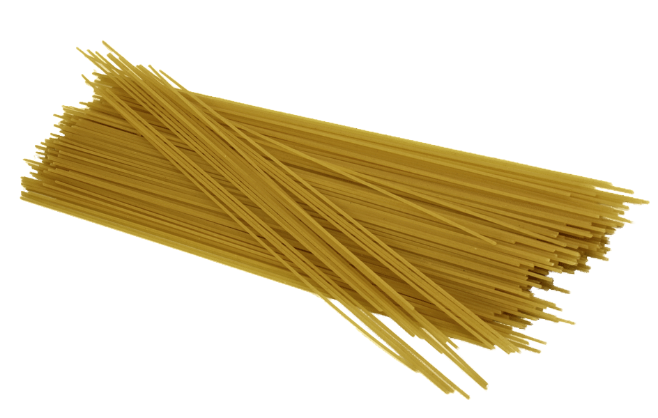 Basilikum Öko-Spaghetti - imagen 7 de 8