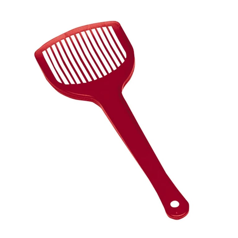 Paletta Igienica FPI 5352