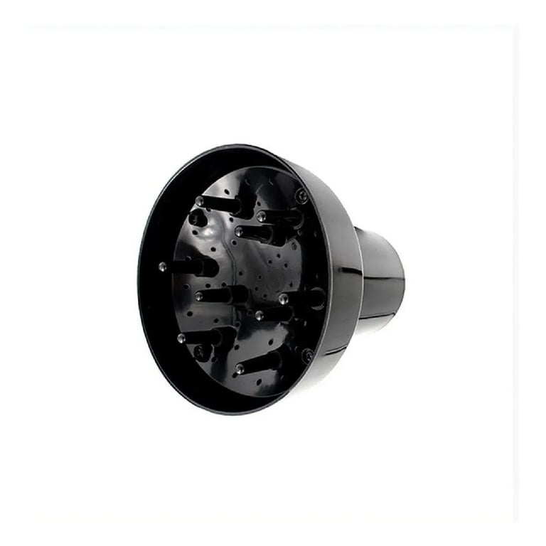 Difusor Universal