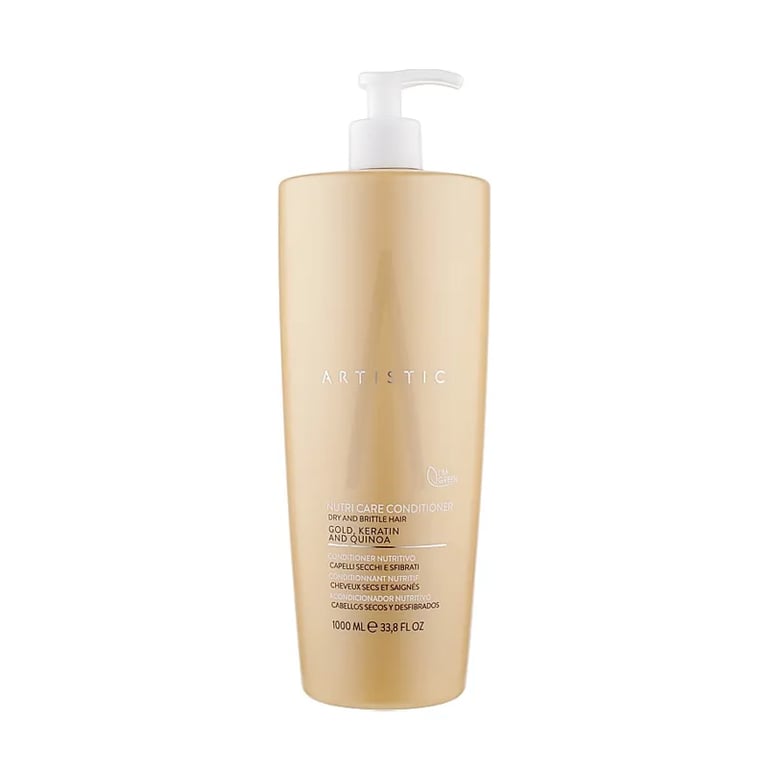 1000 ml