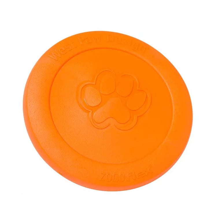 Juguete Zogoflex Zisc L