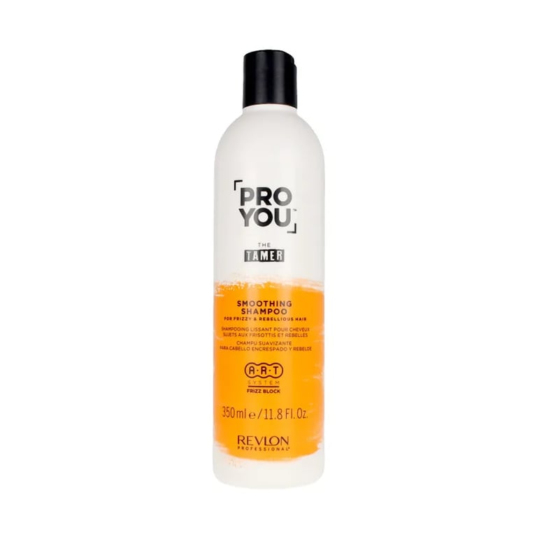 RP Proyou The Tamer Shampoo