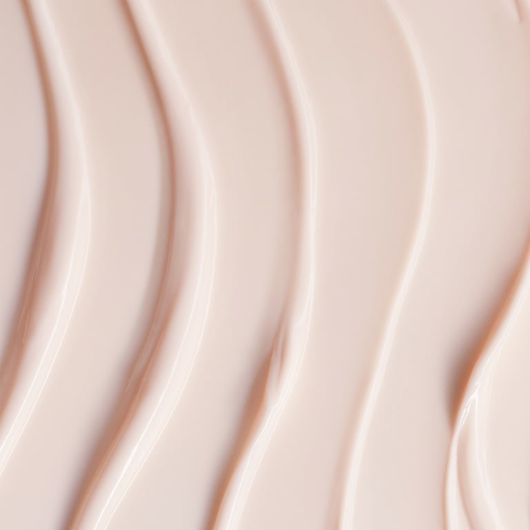 Vital Perfection Uplifting And Firming Cream Soft 50 ml da Shiseido