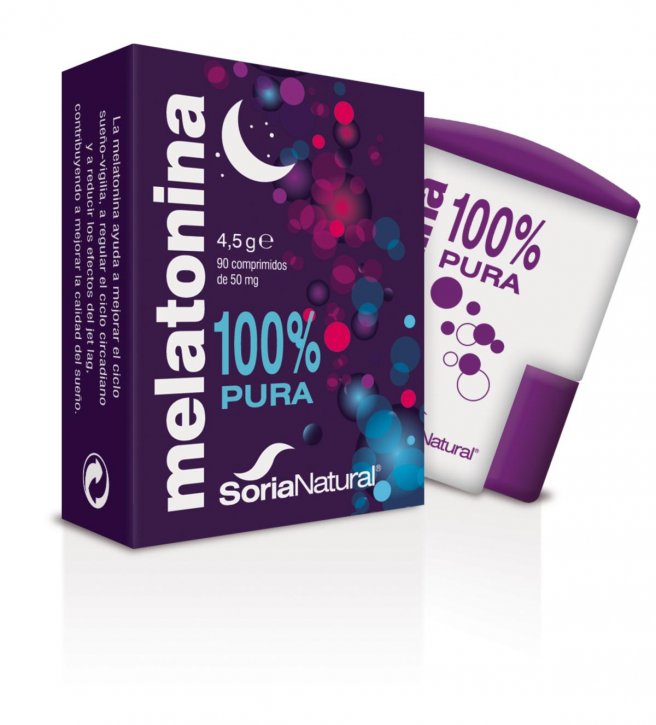 Sorilax - imagen 9 de 13