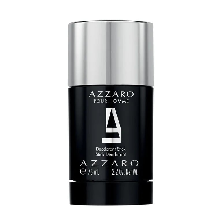 Azzaro Pour Homme Deo Stick
