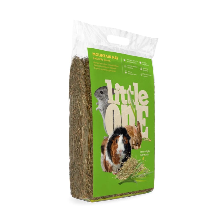 1 Kg