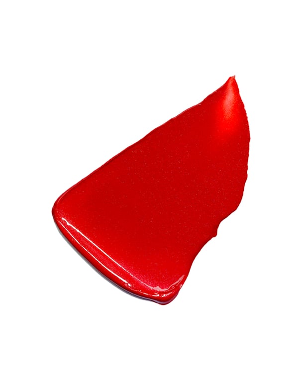 COLOR RICHE lipstick #377-perfect red von L'Oreal Make Up