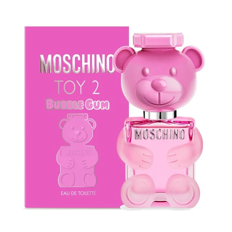 100 ml
