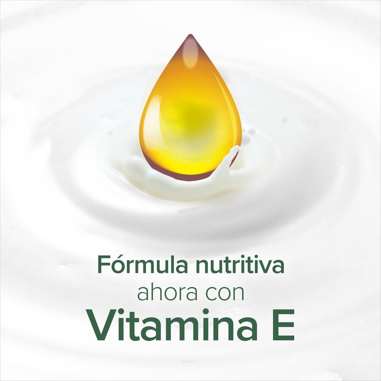 Natural Balance Duschgel für empfindliche Haut 600 ml von Palmolive