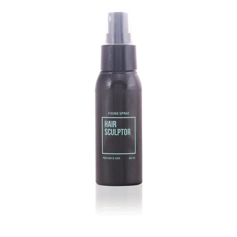 Hair Sculptor Fixing Vaporizador
