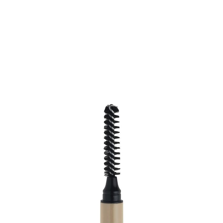 Brow Define Pencil #02 Blonde de Lancome