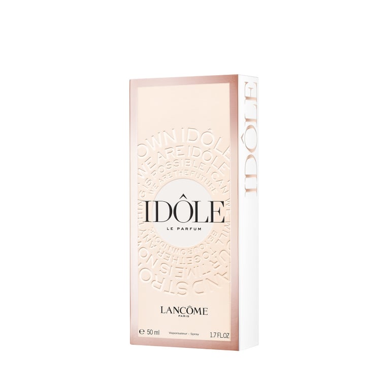 Idôle EDP 50 ml von Lancome - imagen 2 de 11