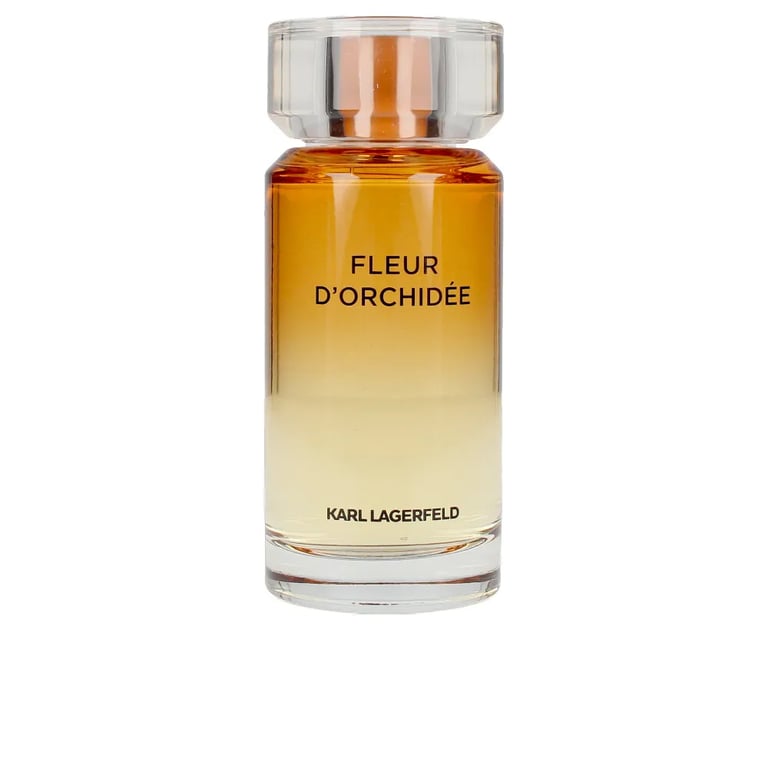 100 ml
