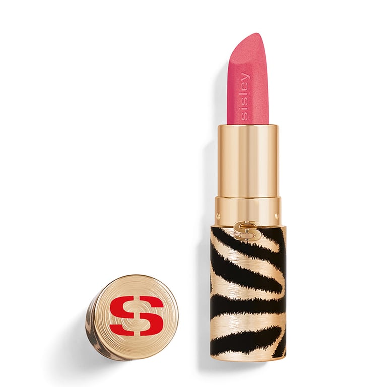 Phyto-Rouge Velvet #20 Rose Sweet de Sisley