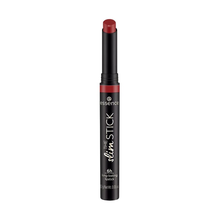 The Slim Stick Rouge à Lèvres #109