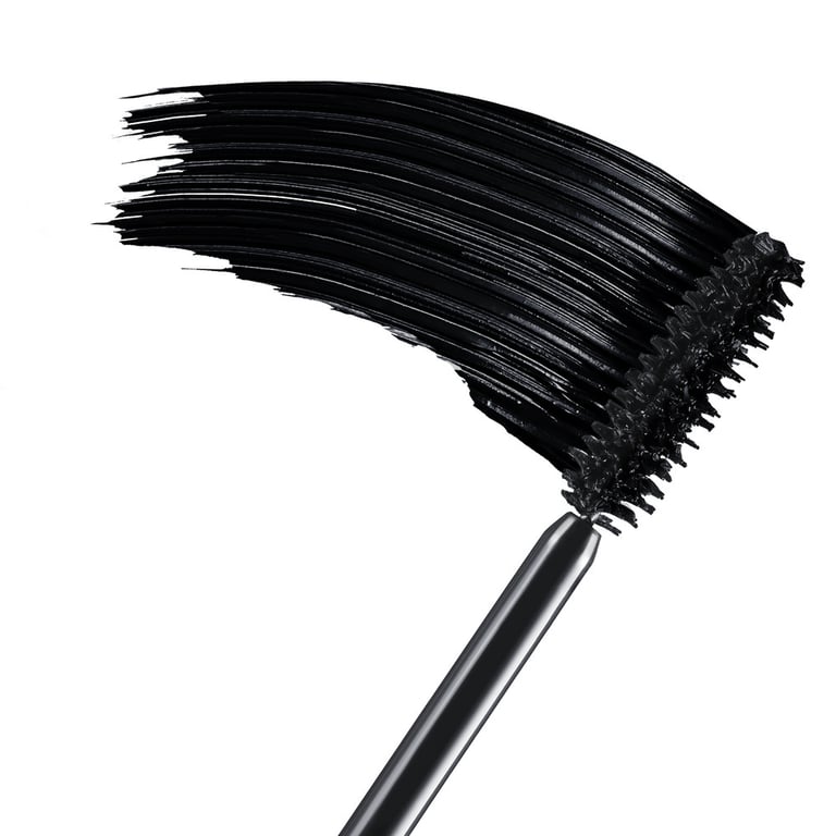 Monsieur Big Extreme Black Mascara de Lancome