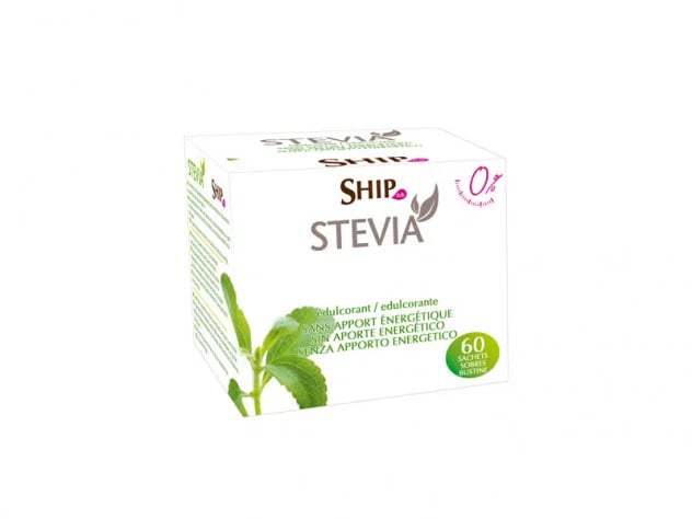 Estevia