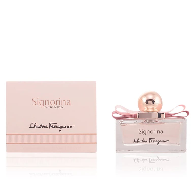 50 ml