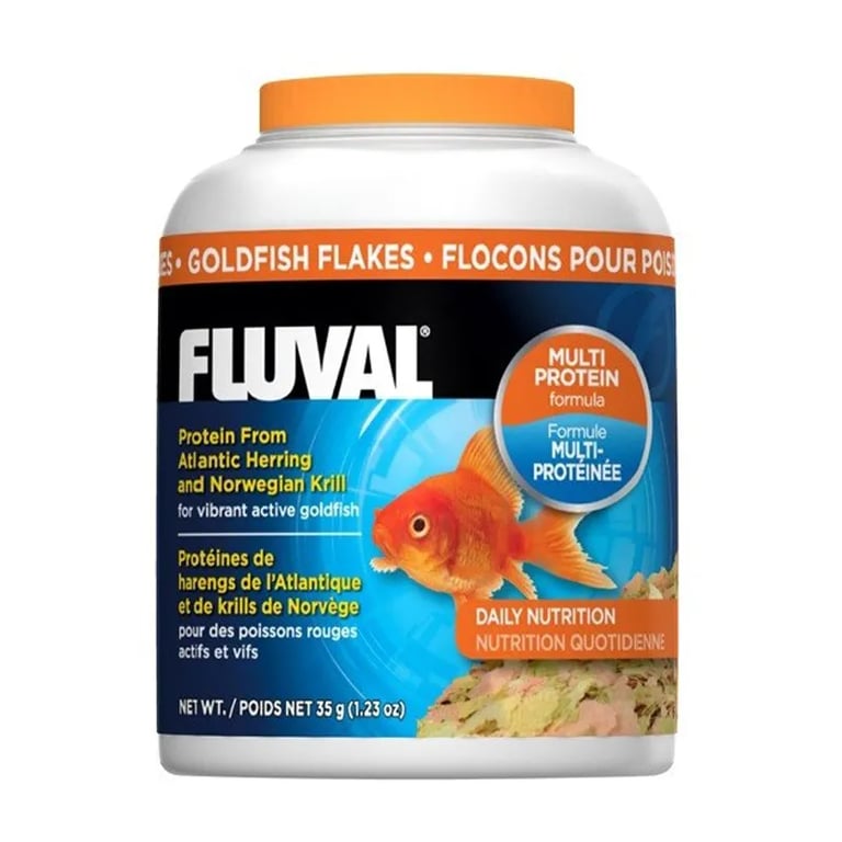 35 g