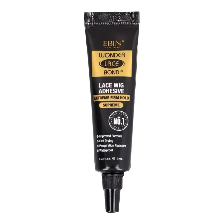 Wonder Lace Bond Supreme Adhesive