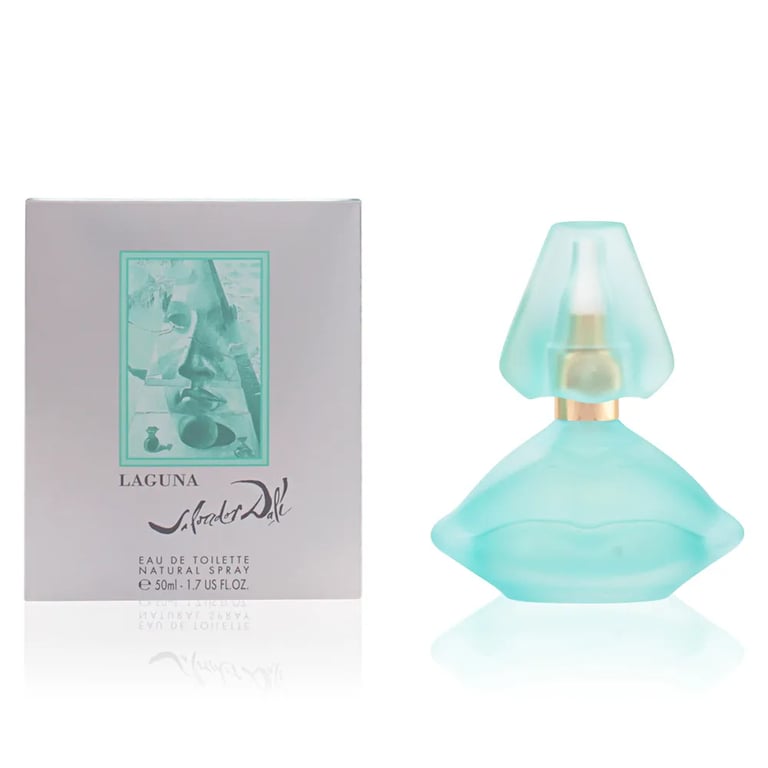 50 ml