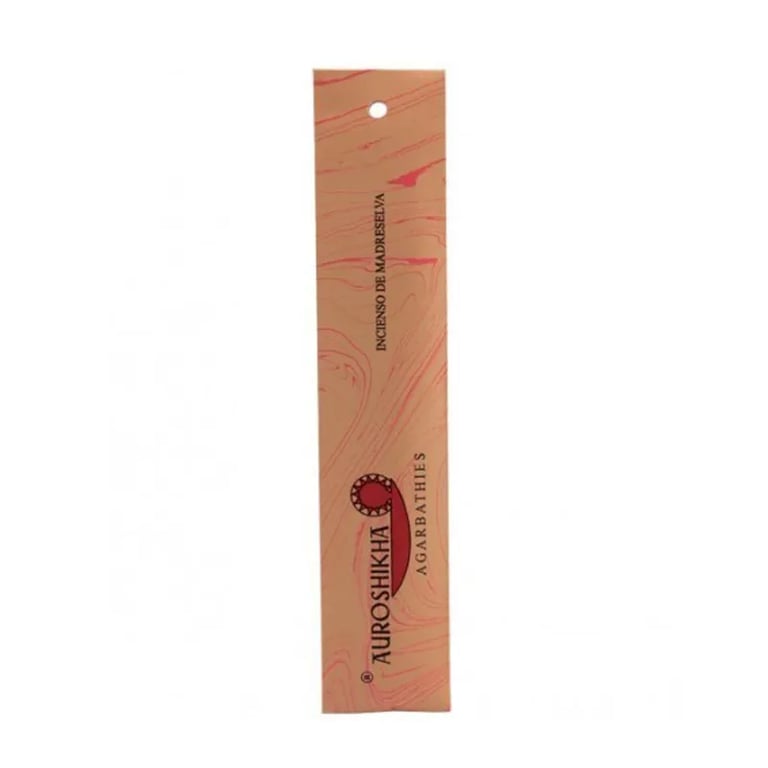 Stick Caprifoglio