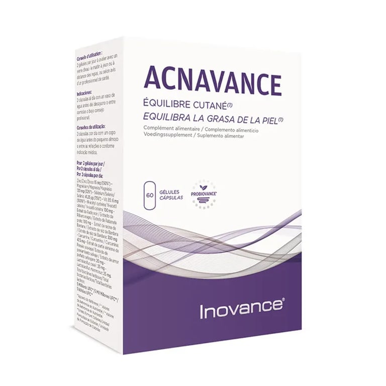 ACNAVANCE