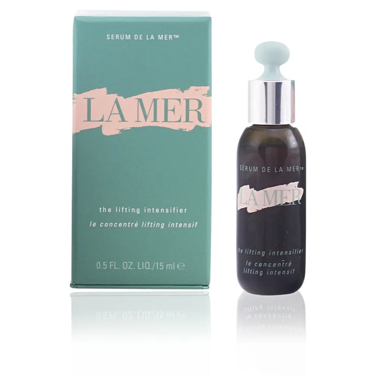 La Mer The Lifting Intensifier
