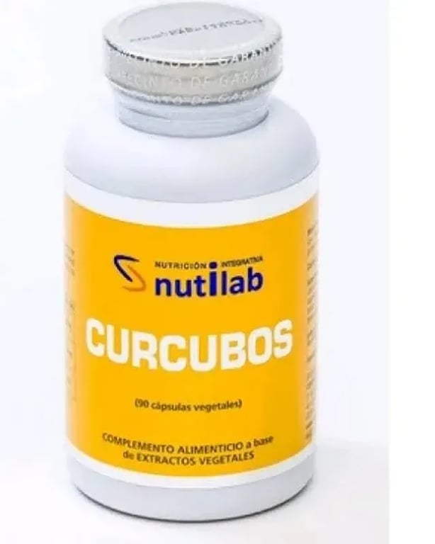 Curcubos