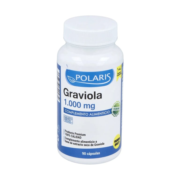 Graviola