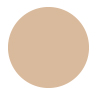 Highlighting Concealer #Hc00 von Kanebo - imagen 17 de 17