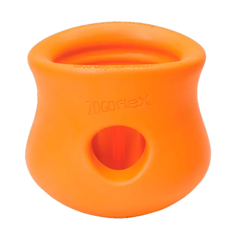 Juguete Zogoflex Toppl L