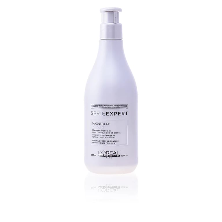 500 ml